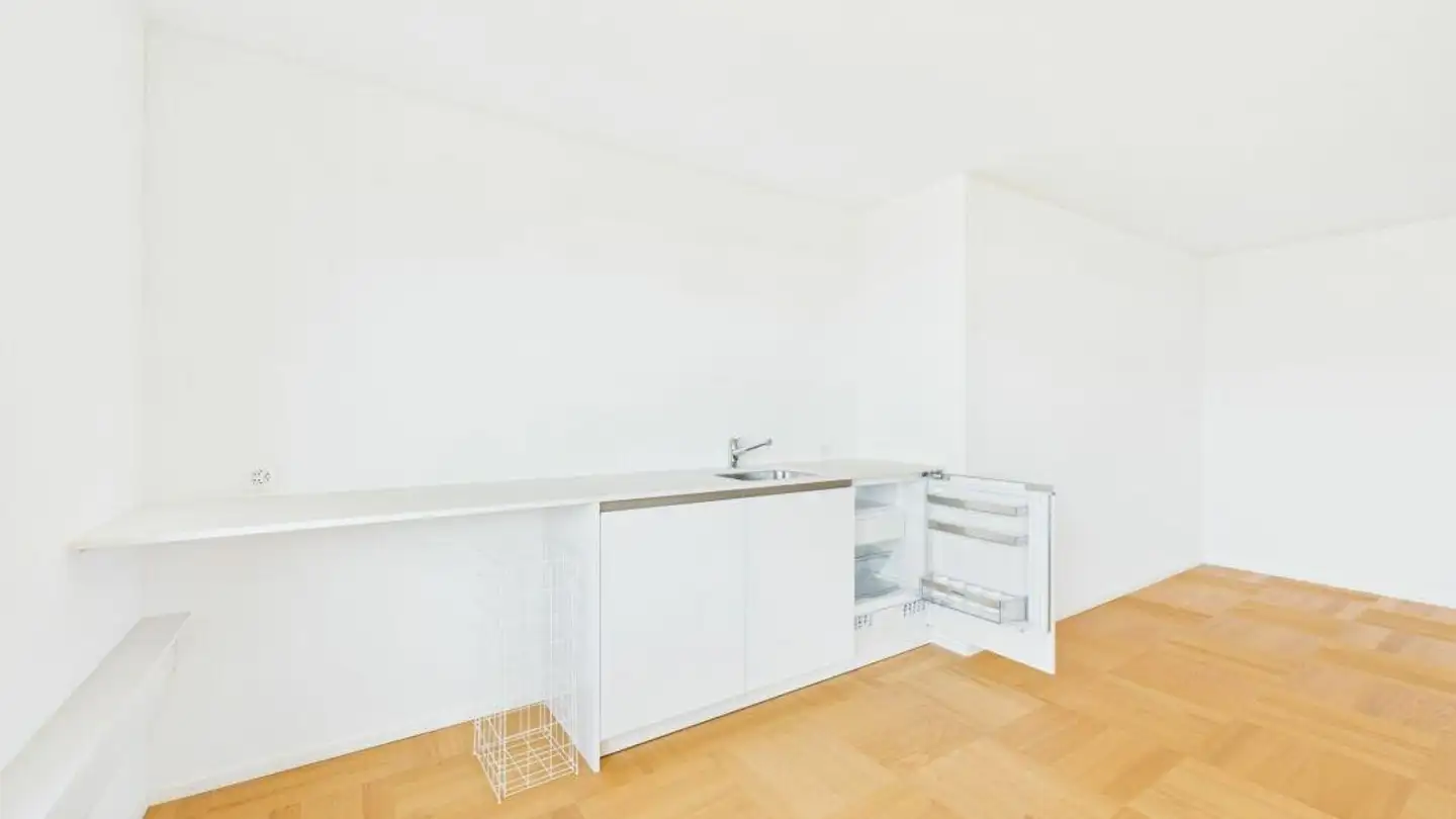 Commerciale in affitto - Huobmattstrasse 5, 6045 Meggen - Photo 2