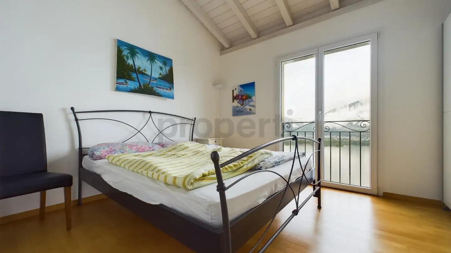 Single house for sale - 6575 Vairano - Photo 4