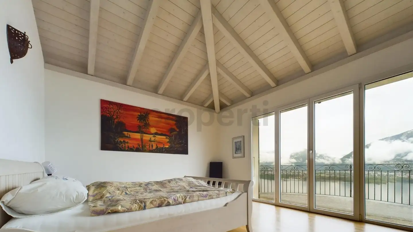 Single house for sale - 6575 Vairano - Photo 3