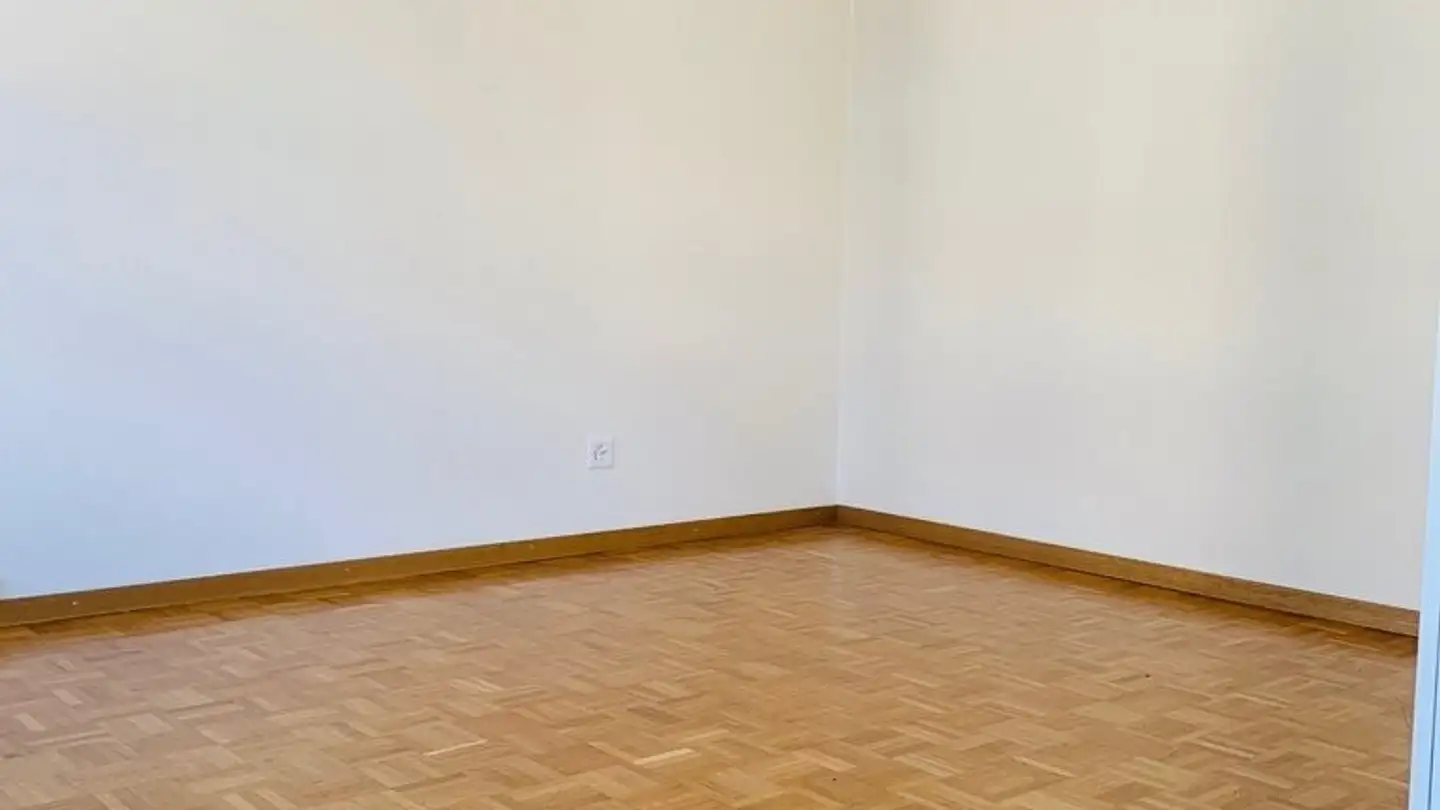 Appartement à louer - Eigerstrasse 58, 3007 Bern - Photo 4