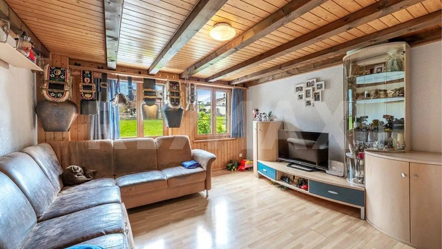 Single house for sale - 8750 Riedern - Photo 2