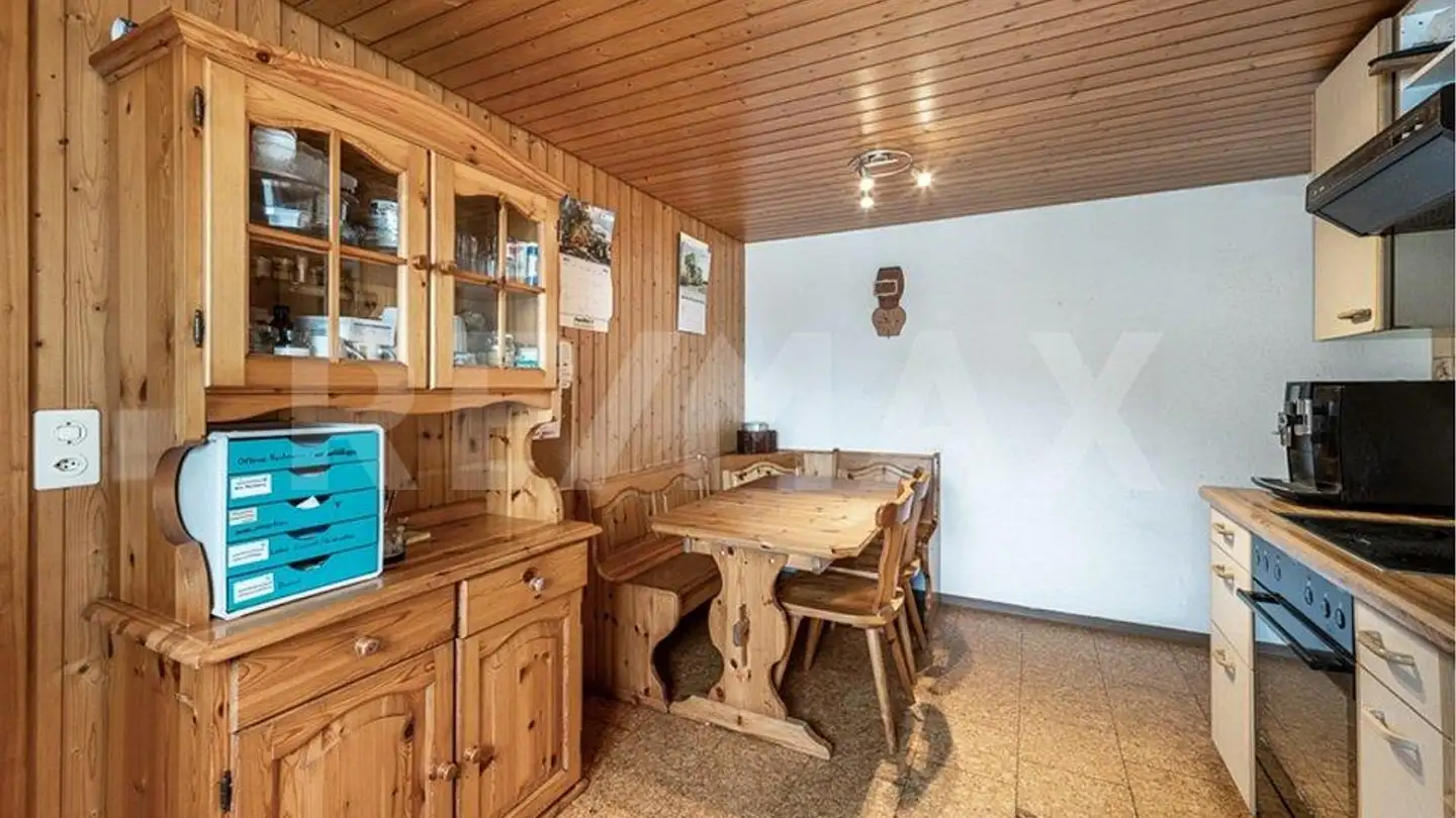 Single house for sale - 8750 Riedern - Photo 4