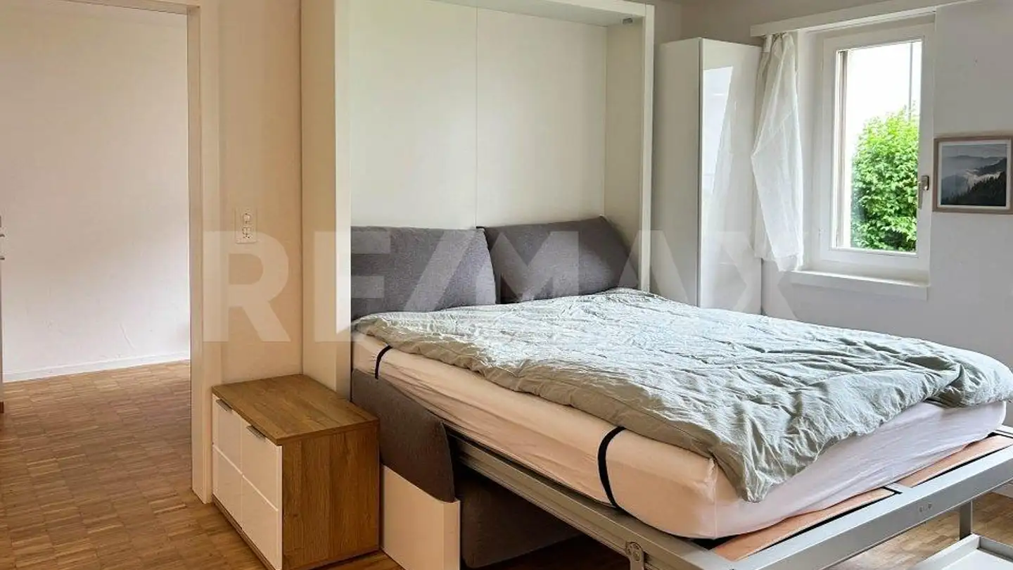 Appartamento in vendita - Studaweg 31, 7430 Thusis - Photo 4