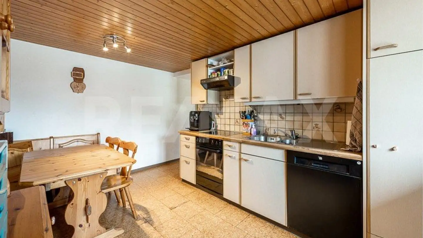 Single house for sale - 8750 Riedern - Photo 3