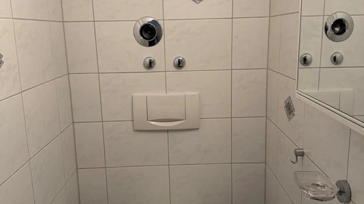 Apartment for rent - Dreikönigstrasse 7, 8180 Bülach - Photo 4