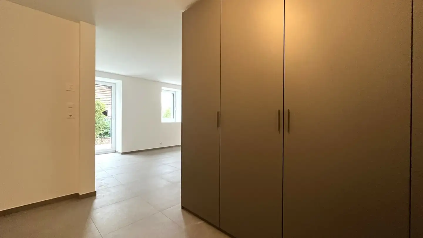 Appartement à louer - Chemin De Corjon, 1042 Assens - Photo 4