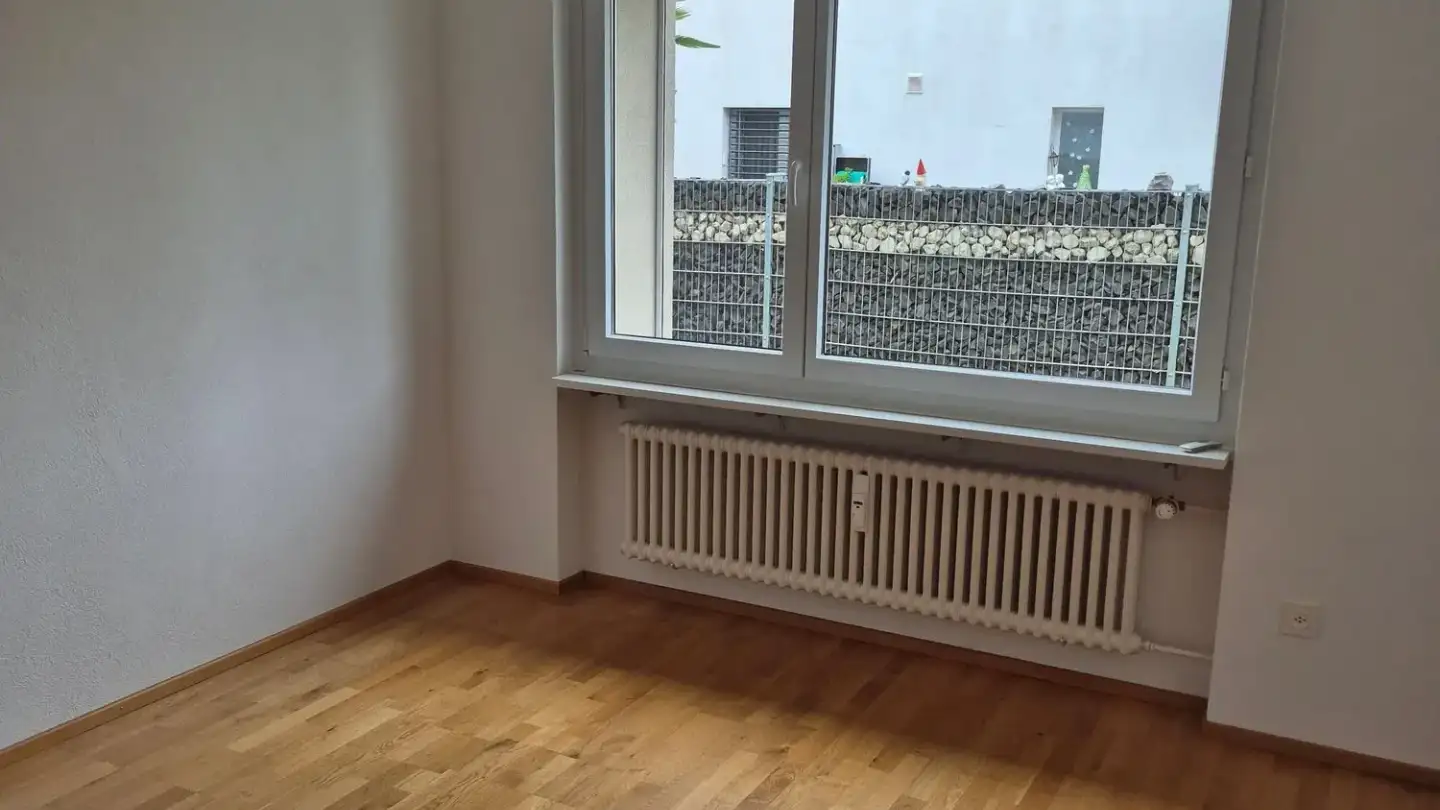 Apartment for rent - Rosenweg 9, 4334 Sisseln AG - Photo 4