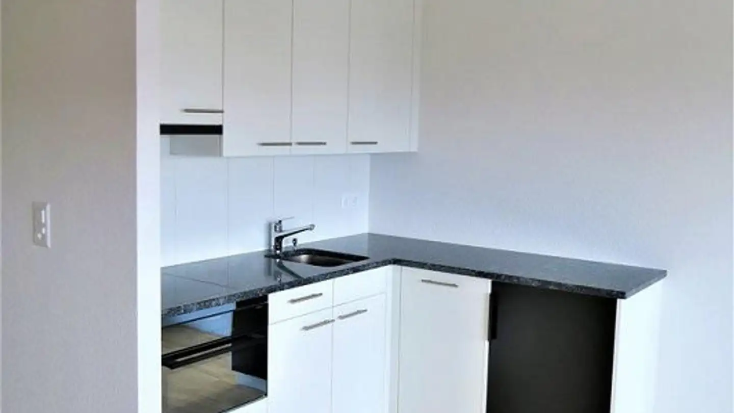 Appartamento in affitto - Waldheimstrasse 8, 3012 Bern - Foto 2