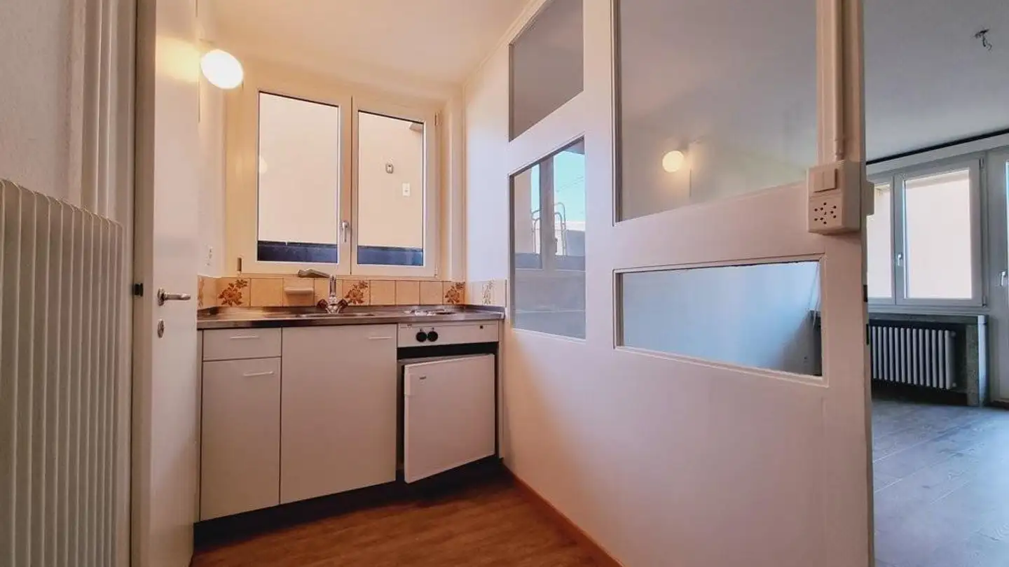 Appartamento in affitto - Engstringerstrasse 43, 8952 Schlieren - Foto 2