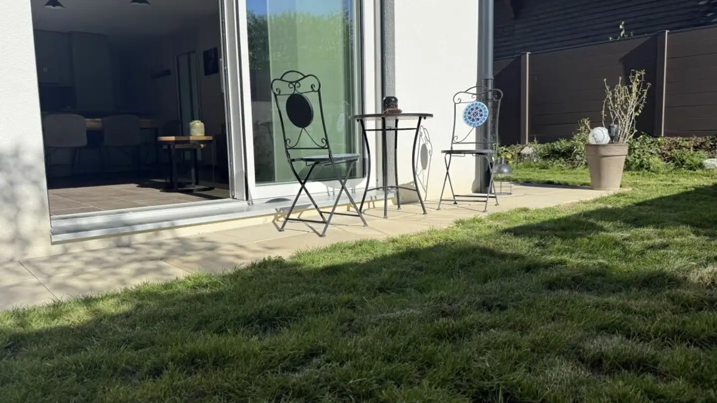 Villa in vendita - 1628 Vuadens - Foto 4