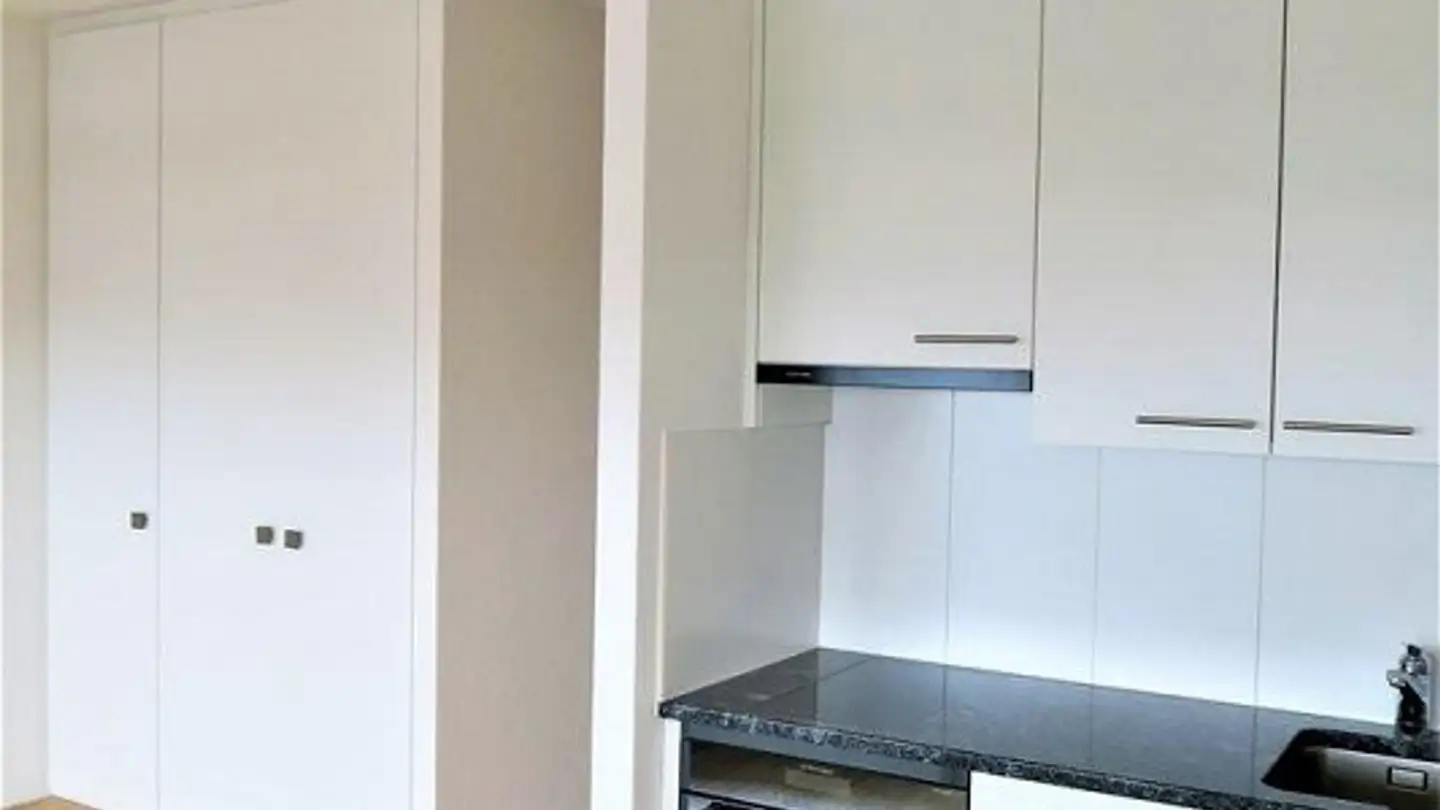 Appartamento in affitto - Waldheimstrasse 8, 3012 Bern - Foto 3