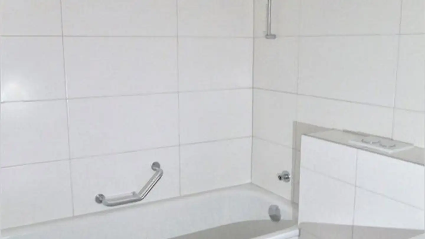 Appartamento in affitto - Waldheimstrasse 8, 3012 Bern - Foto 4