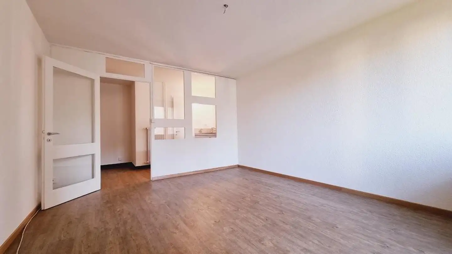 Appartamento in affitto - Engstringerstrasse 43, 8952 Schlieren - Foto 4