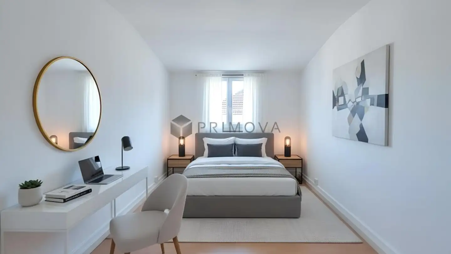 Appartamento in vendita - 8200 Schaffhausen - Photo 2