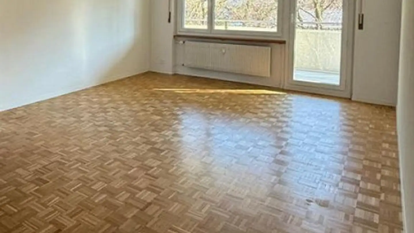 Wohnung mieten - Wabersackerstrasse 53, 3097 Liebefeld - Foto 2