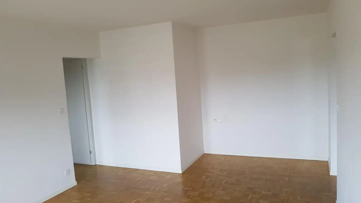Wohnung mieten - Wabersackerstrasse 53, 3097 Liebefeld - Foto 3