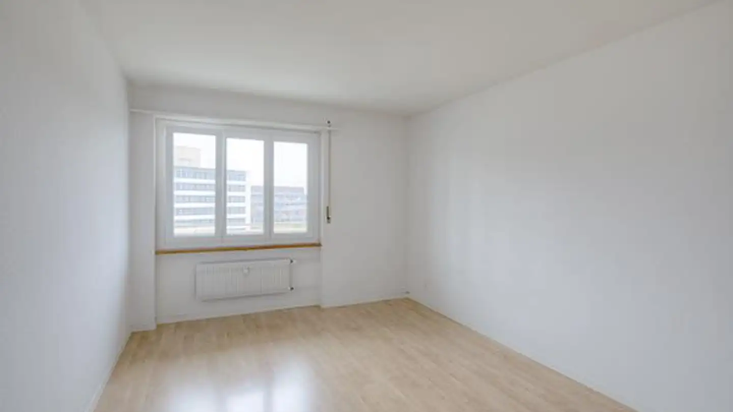 Wohnung mieten - Wabersackerstrasse 53, 3097 Liebefeld - Foto 4