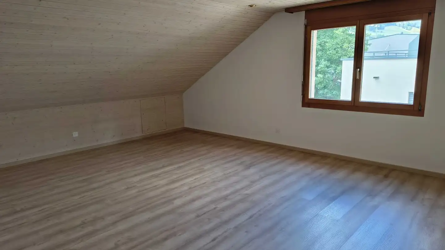 Attico in affitto - Samstagernstrasse 10, 8832 Wollerau - Foto 3