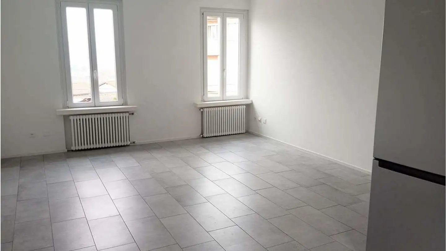 Wohnung mieten - 6834 Morbio Inferiore - Foto 2