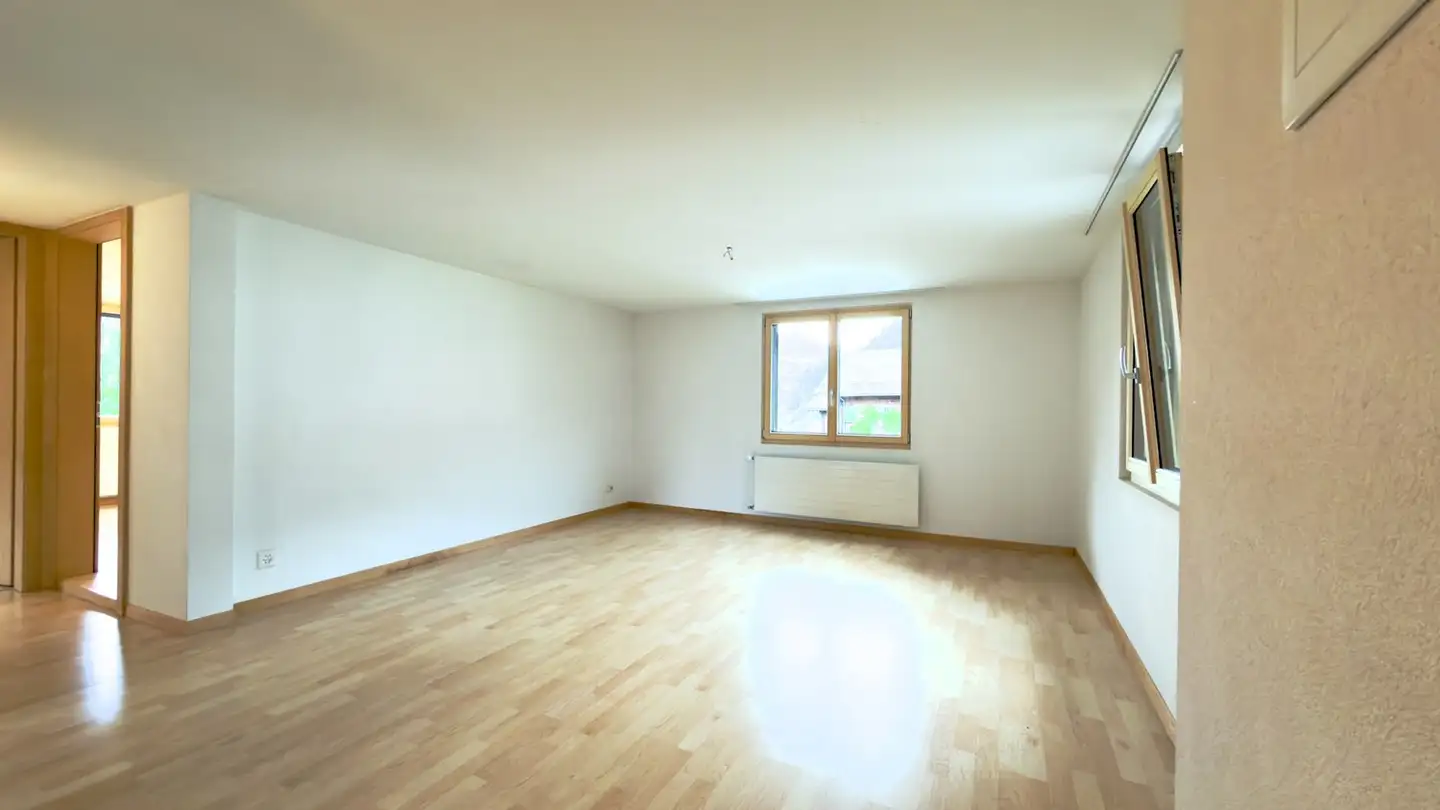 Apartment for rent - Piadras 32, 7156 Rueun - Photo 4