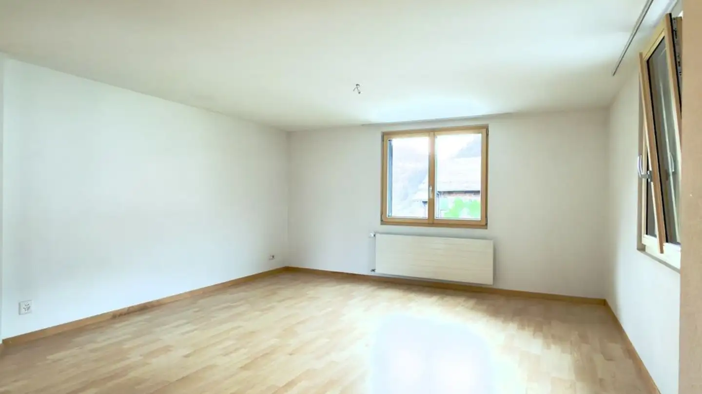 Wohnung mieten - Piadras 32, 7156 Rueun - Foto 4