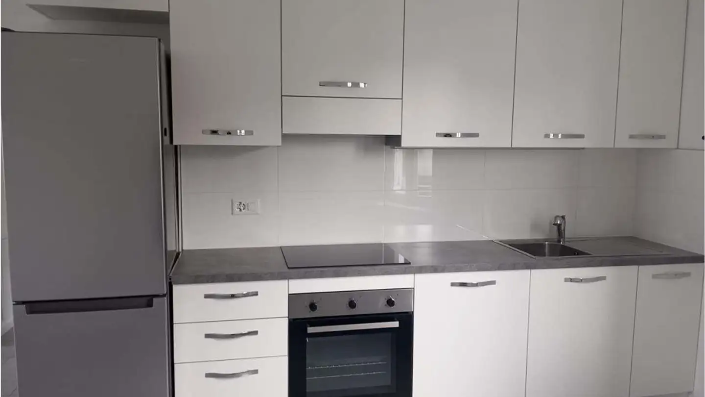 Wohnung mieten - 6834 Morbio Inferiore - Foto 3