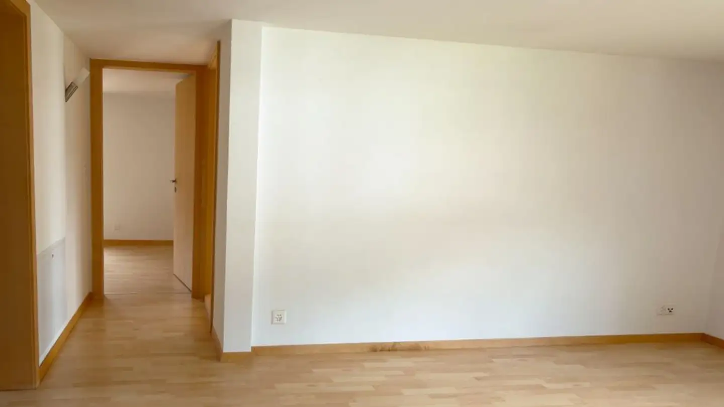 Wohnung mieten - Piadras 32, 7156 Rueun