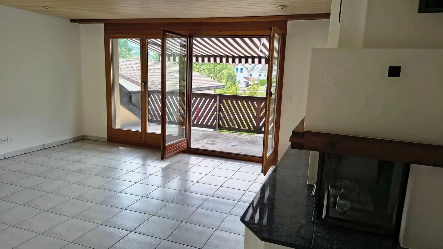 Attico in affitto - Samstagernstrasse 10, 8832 Wollerau - Foto 2