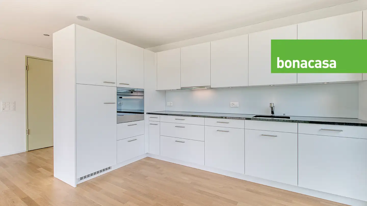 Appartement à louer - Allmendstrasse 18, 4938 Rohrbach - Photo 2