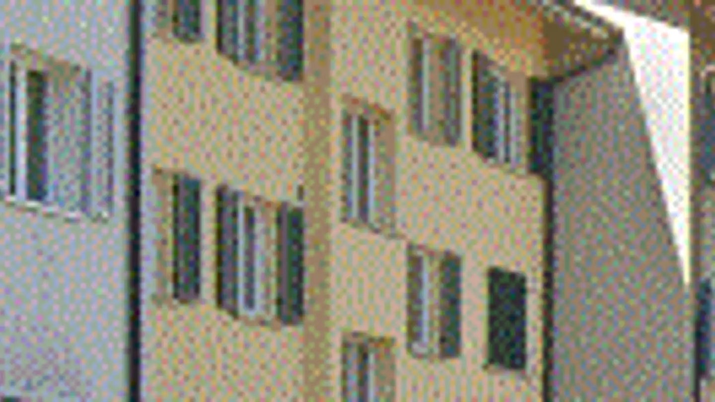 Studio à louer - Schulstrasse 3, 3612 Steffisburg