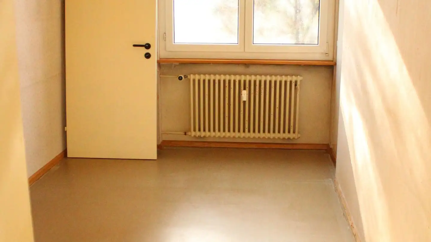 Appartement à vendre - Im Pfeiffengarten 16, 4153 Reinach BL - Photo 4