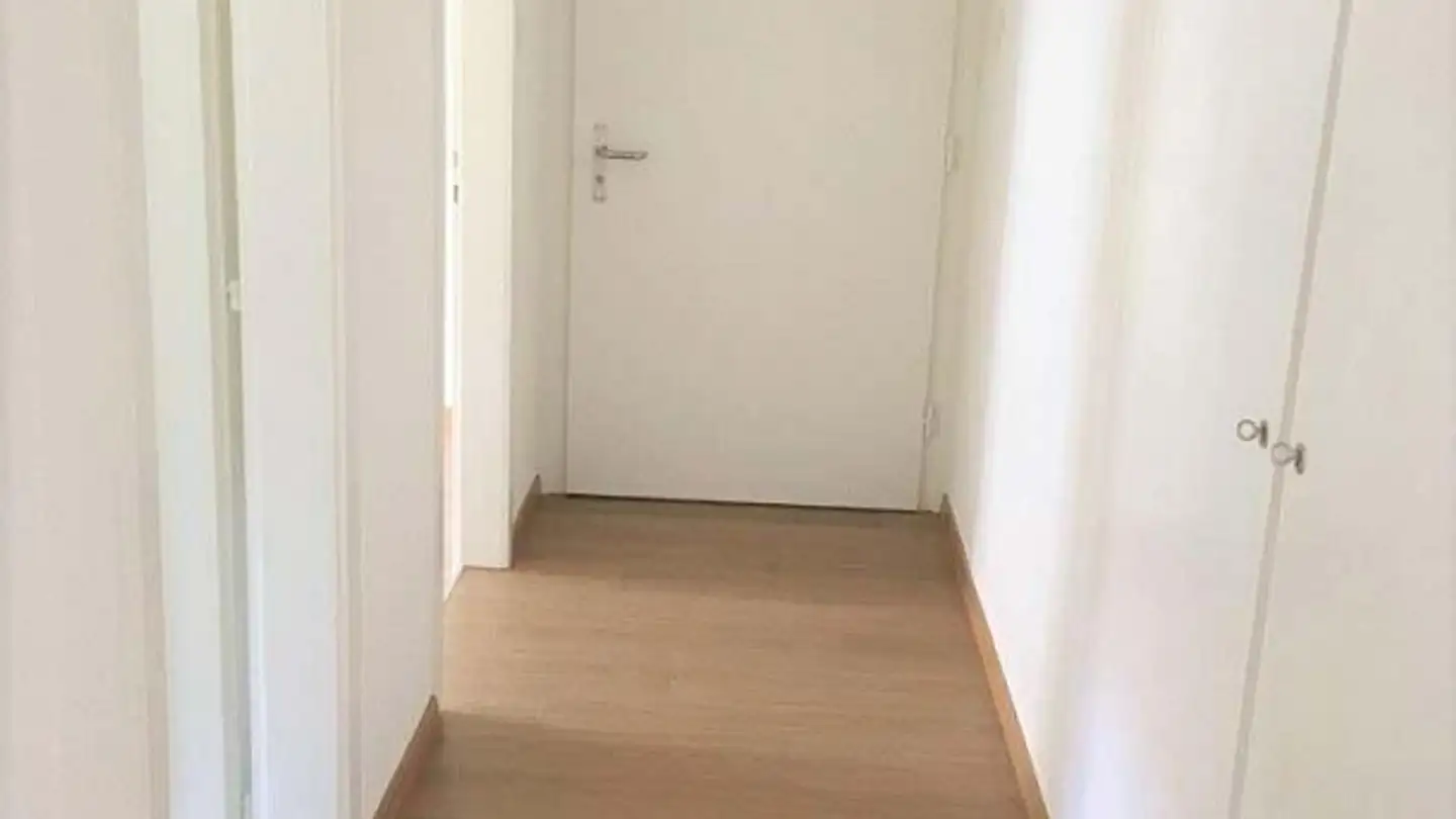 Wohnung mieten - Neue Jonastrasse 87a, 8640 Rapperswil SG - Foto 4
