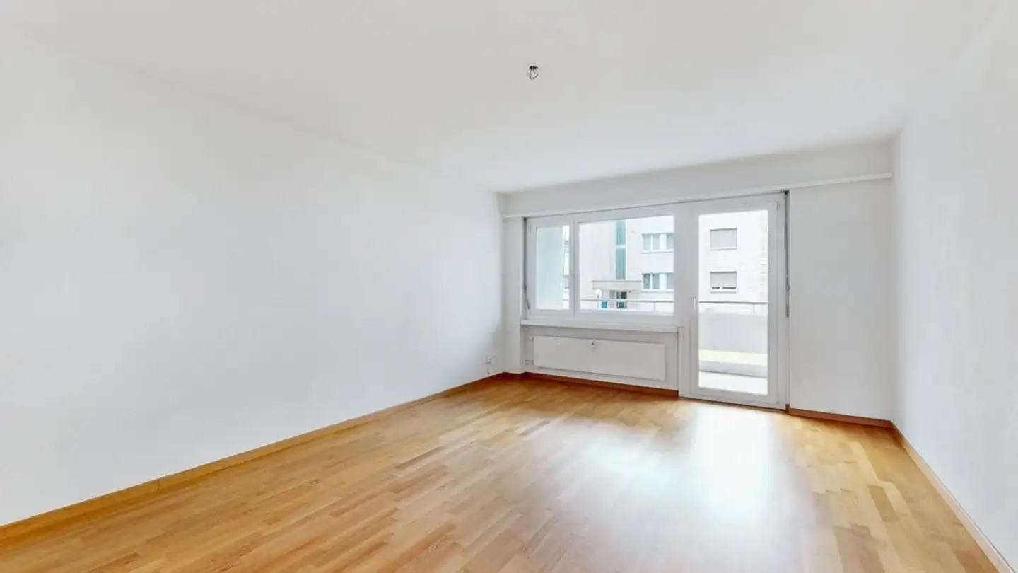 Wohnung mieten - Grubenstrasse 39, 4900 Langenthal - Foto 3