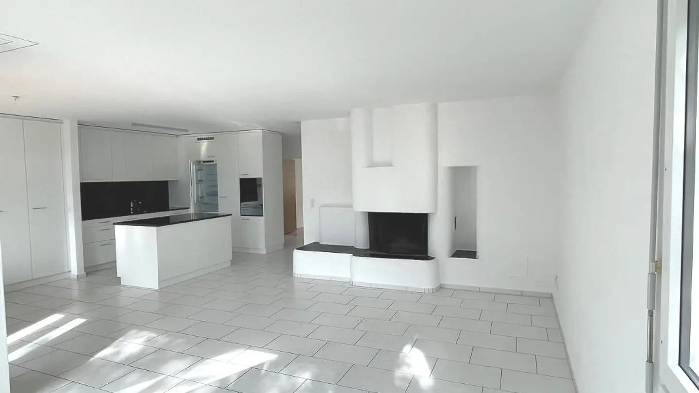 Appartamento in affitto - Schellenbergstrasse, 7000 Chur - Foto 2