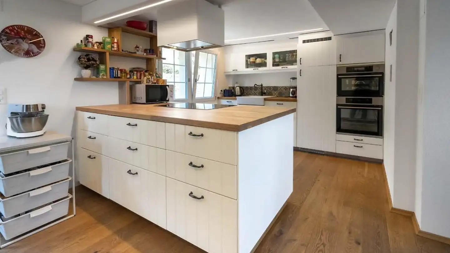 Maison individuelle à vendre - Egglistrasse 5, 9053 Teufen AR - Photo 4