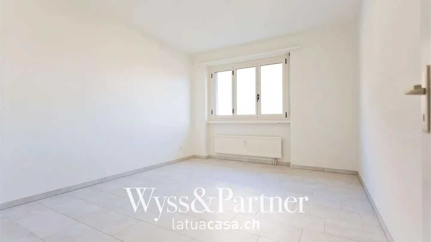 Apartment for rent - Via Arbigo 62, 6616 Losone - Photo 2