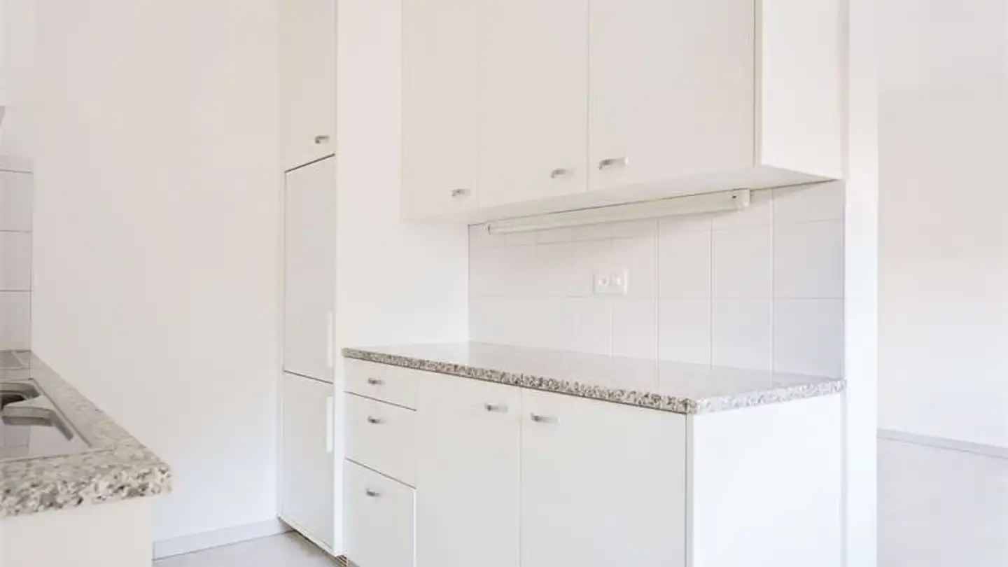 Apartment for rent - Via Arbigo 62, 6616 Losone - Photo 4