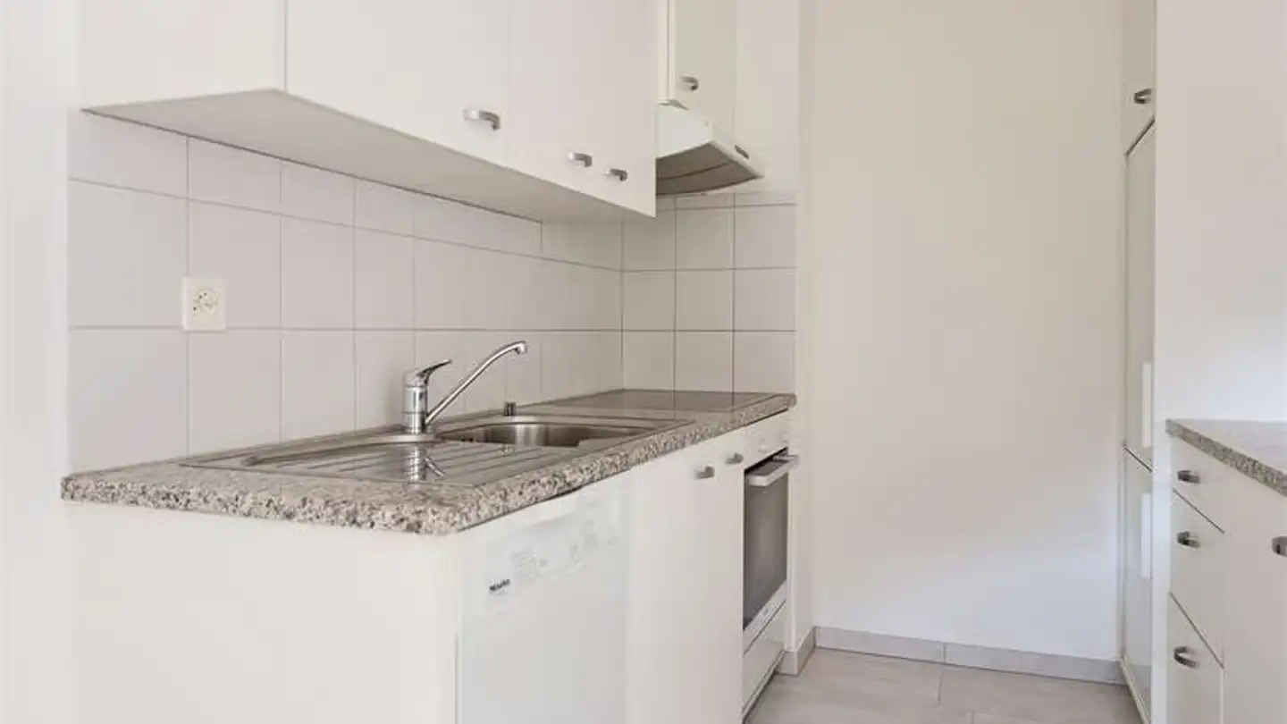Apartment for rent - Via Arbigo 62, 6616 Losone - Photo 3