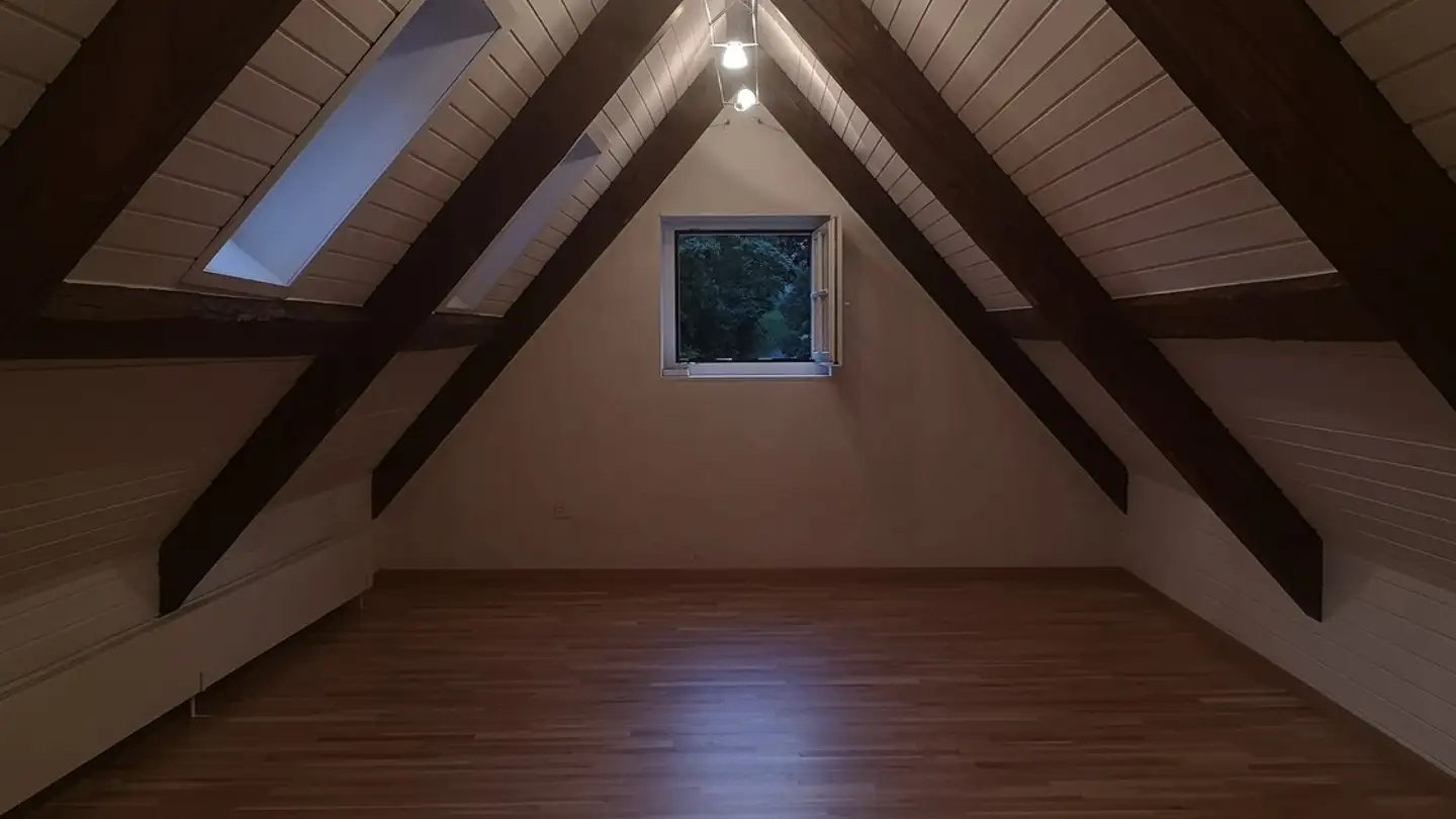 Apartment for rent - Brunnenmühleweg 11, 5200 Brugg AG