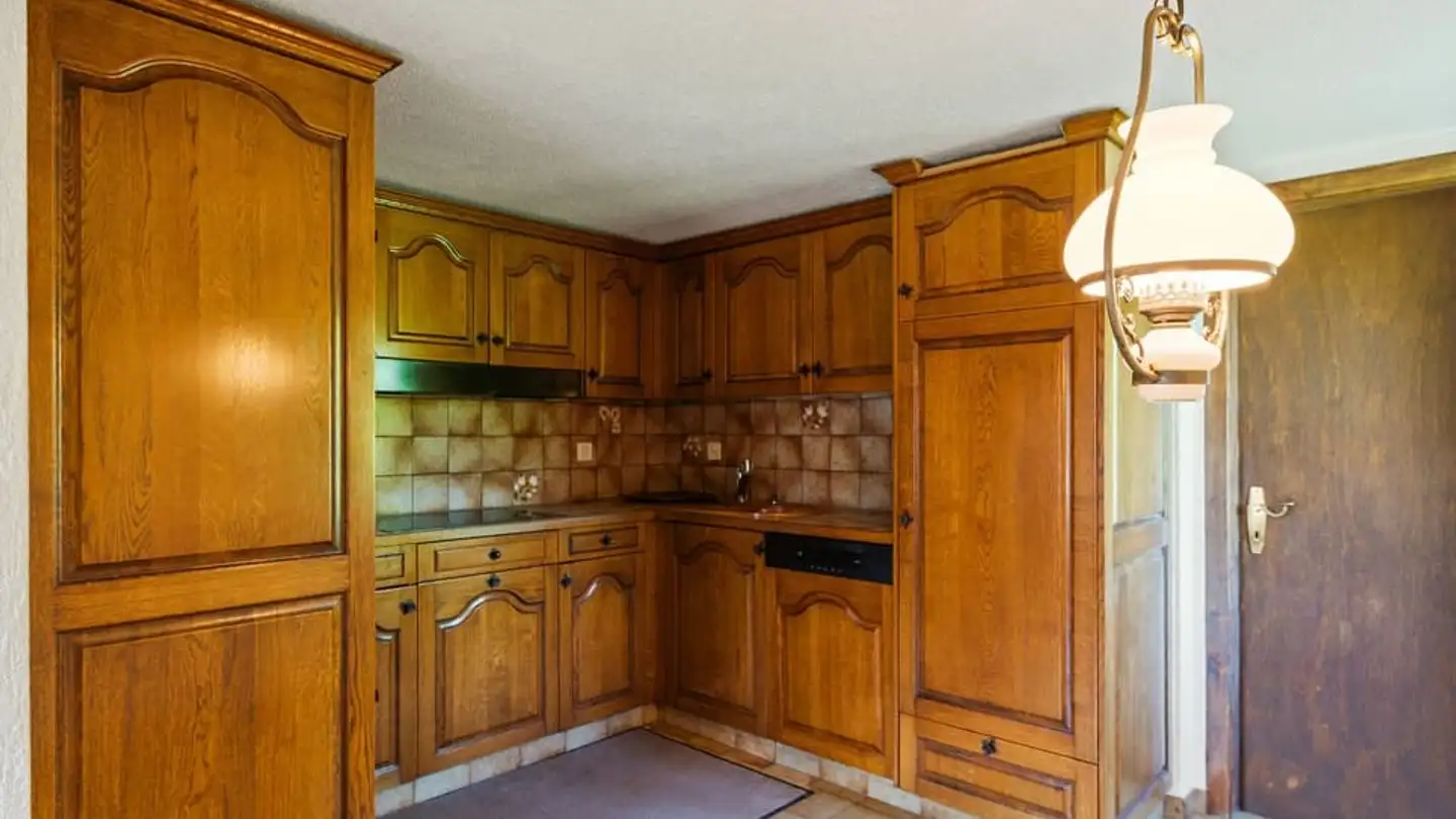 Casa singola in vendita - 2924 Montignez - Foto 4