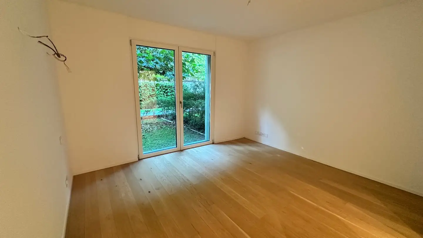Appartamento in vendita - Via Guidino 29, 6900 Paradiso - Foto 3