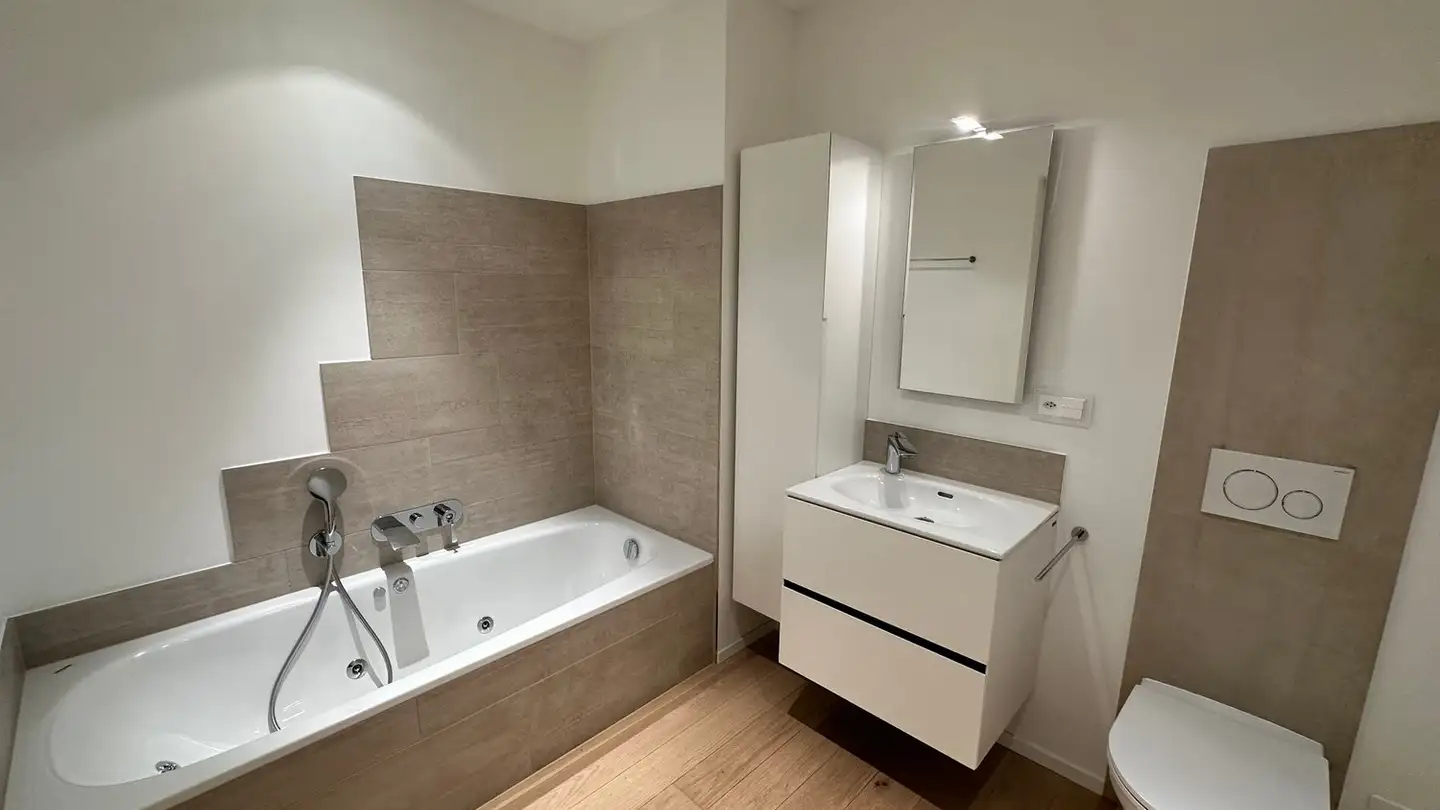 Appartamento in vendita - Via Guidino 29, 6900 Paradiso - Foto 4