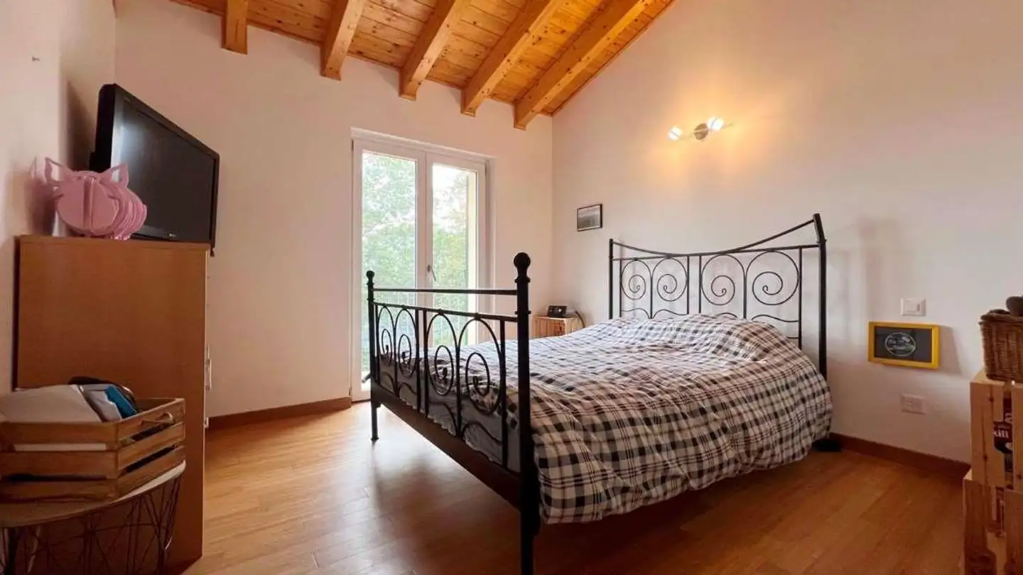 Appartamento in vendita - 6993 Iseo - Photo 4