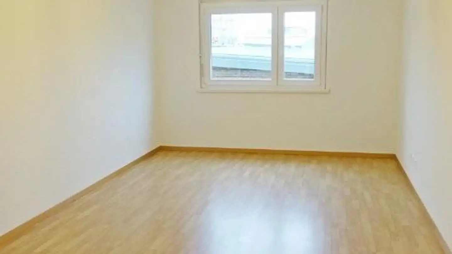 Wohnung mieten - Kosthausstrasse 6, 6010 Kriens - Foto 3