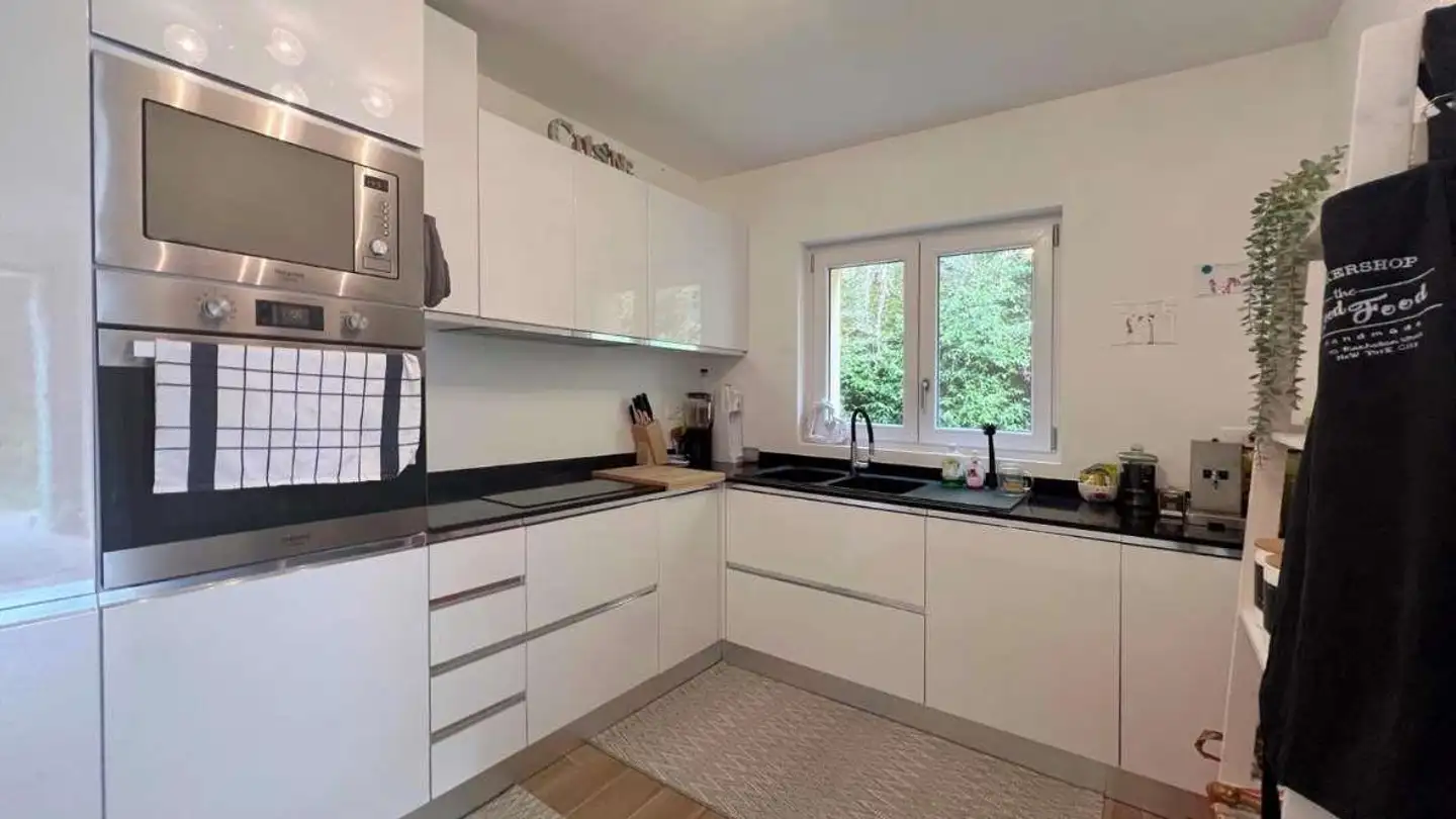 Appartamento in vendita - 6993 Iseo - Photo 3