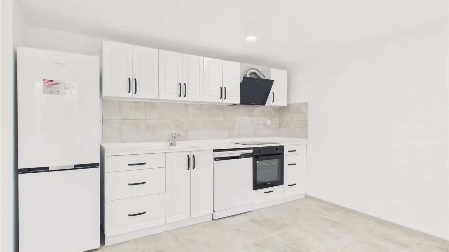 Wohnung mieten - 8580 Amriswil - Foto 4