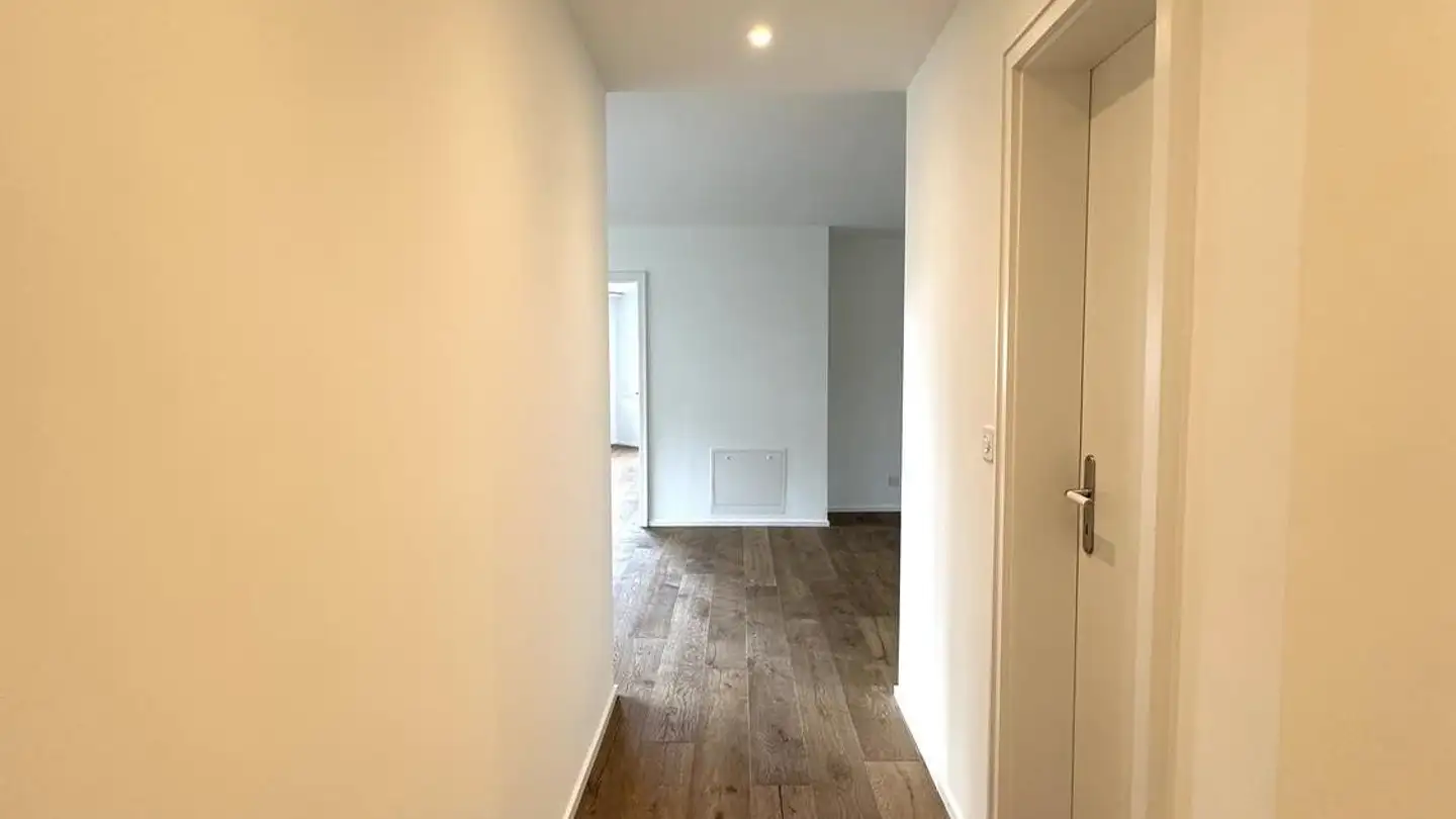 Wohnung mieten - Ringstrasse 48, 8107 Buchs ZH - Foto 3