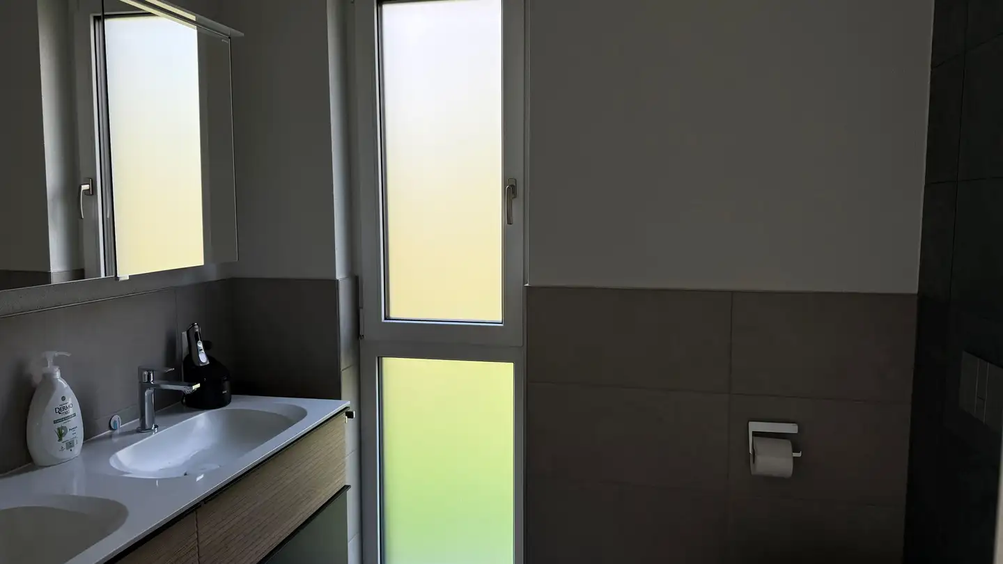 Maison individuelle à louer - Chemin Du Garderon 4, 1170 Aubonne - Photo 4
