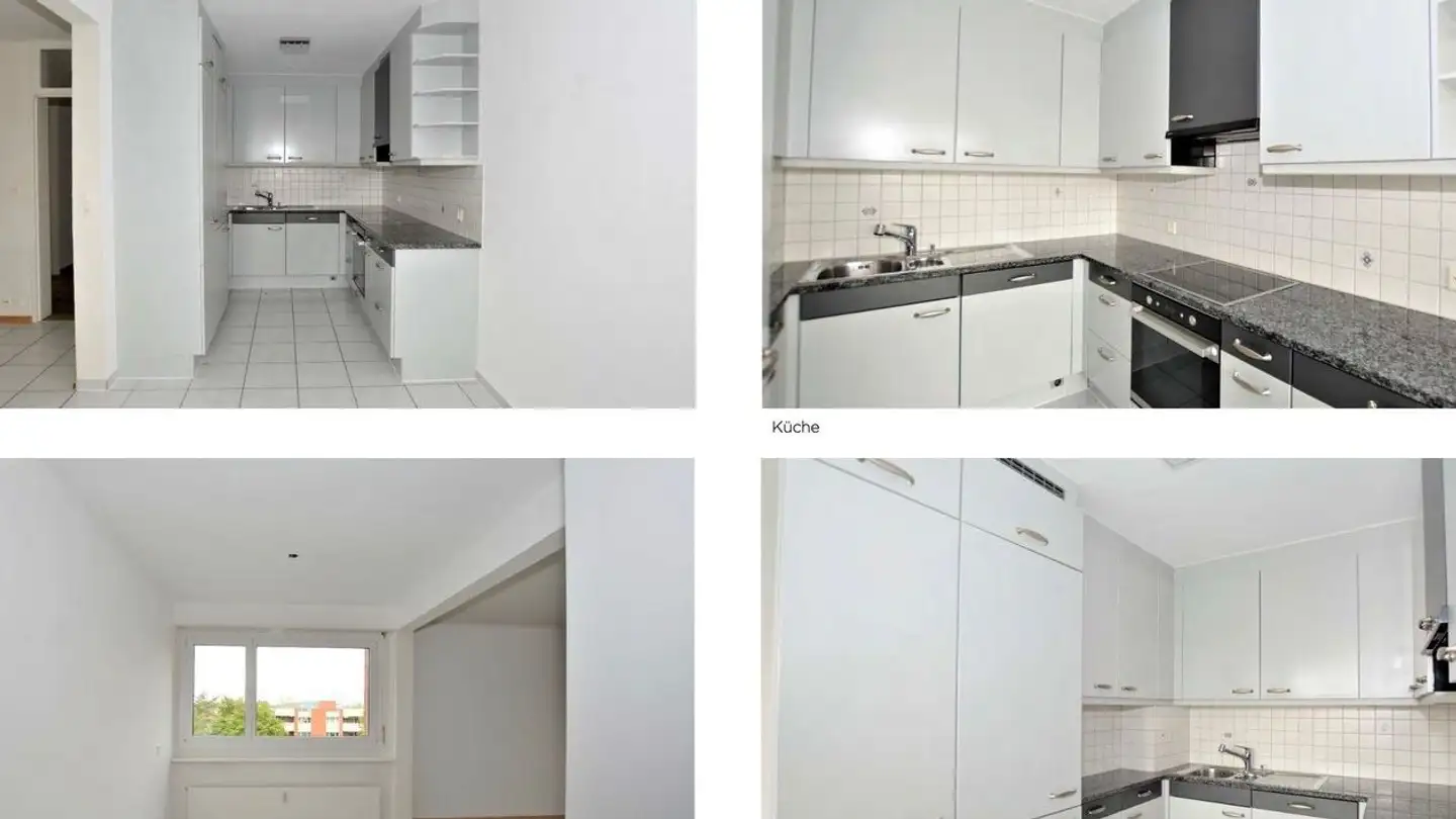 Appartamento in affitto - 4132 Muttenz - Foto 2