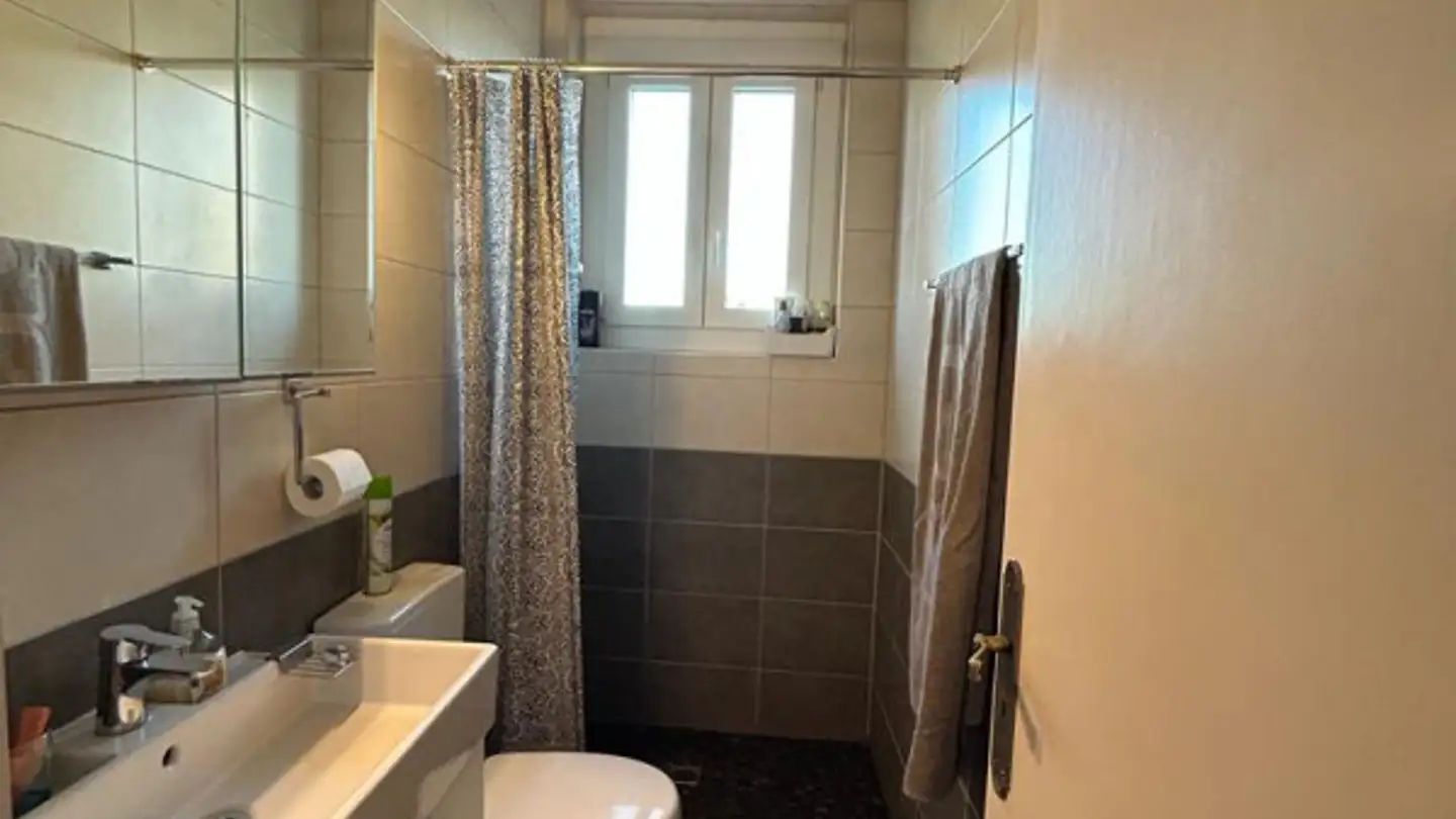 Villa in affitto - 1196 Gland - Photo 3